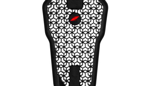 Zandonà Airnet Back Insert M
